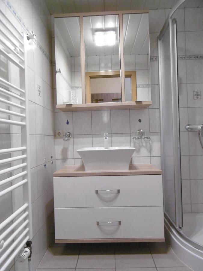 Hotel Drostenhof Garni Esens Luaran gambar